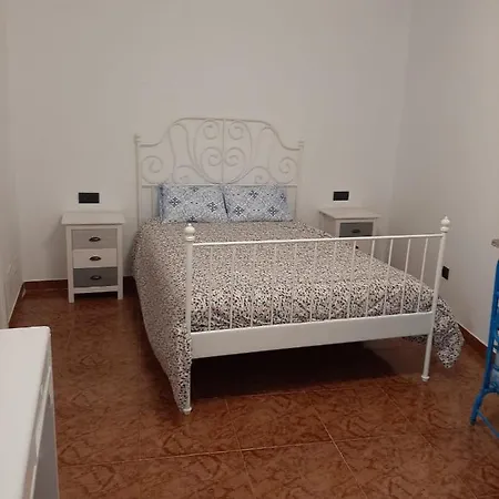 Lino Agulo